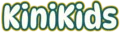 KiniKids